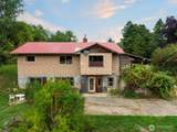 25193 Walker Valley Road - Photo 3