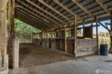 25193 Walker Valley Road - Photo 23