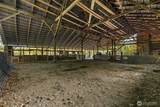 25193 Walker Valley Road - Photo 24
