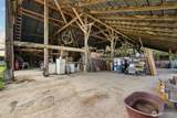 25193 Walker Valley Road - Photo 26