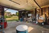 25193 Walker Valley Road - Photo 27