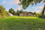 25193 Walker Valley Road - Photo 29