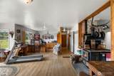 25193 Walker Valley Road - Photo 4