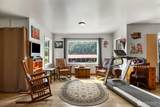 25193 Walker Valley Road - Photo 5