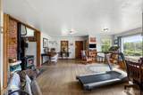 25193 Walker Valley Road - Photo 6