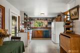 25193 Walker Valley Road - Photo 7