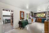 25193 Walker Valley Road - Photo 8