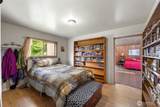25193 Walker Valley Road - Photo 9