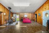 25193 Walker Valley Road - Photo 10