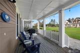 100 Horseshoe Lane - Photo 2