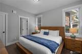 100 Horseshoe Lane - Photo 11