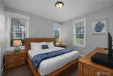 100 Horseshoe Lane - Photo 12