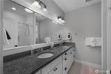 100 Horseshoe Lane - Photo 13