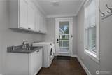 100 Horseshoe Lane - Photo 14