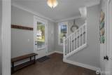 100 Horseshoe Lane - Photo 15