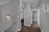 100 Horseshoe Lane - Photo 16
