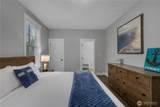 100 Horseshoe Lane - Photo 18