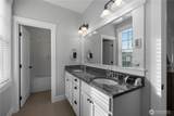 100 Horseshoe Lane - Photo 19