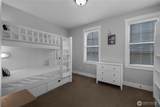 100 Horseshoe Lane - Photo 20