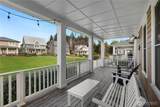 100 Horseshoe Lane - Photo 3