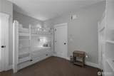 100 Horseshoe Lane - Photo 21