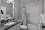 100 Horseshoe Lane - Photo 22