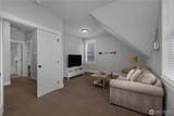 100 Horseshoe Lane - Photo 24