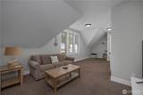 100 Horseshoe Lane - Photo 25