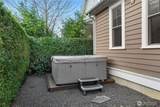 100 Horseshoe Lane - Photo 26