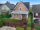 100 Horseshoe Lane - Photo 27