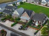 100 Horseshoe Lane - Photo 28
