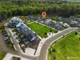 100 Horseshoe Lane - Photo 29