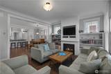 100 Horseshoe Lane - Photo 4