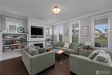 100 Horseshoe Lane - Photo 5