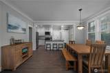 100 Horseshoe Lane - Photo 6