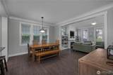 100 Horseshoe Lane - Photo 7