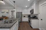 100 Horseshoe Lane - Photo 8