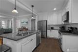 100 Horseshoe Lane - Photo 9