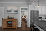 100 Horseshoe Lane - Photo 10