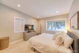 340 Snoqualmie Drive - Photo 12