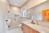340 Snoqualmie Drive - Photo 13