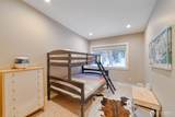 340 Snoqualmie Drive - Photo 14