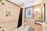 340 Snoqualmie Drive - Photo 15