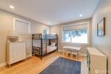 340 Snoqualmie Drive - Photo 16
