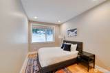 340 Snoqualmie Drive - Photo 17