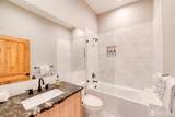 340 Snoqualmie Drive - Photo 18