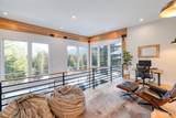 340 Snoqualmie Drive - Photo 19