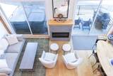 340 Snoqualmie Drive - Photo 20