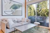 340 Snoqualmie Drive - Photo 3