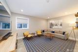 340 Snoqualmie Drive - Photo 21